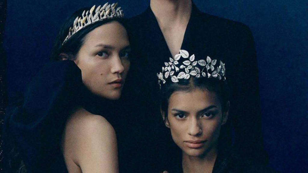 orakul-na-5-grudnya-shcho-prinese-povniy-misyac-u-bliznyukah-kozhnomu-znaku-zodiaku