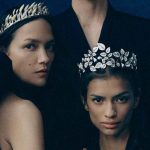 orakul-na-5-grudnya-shcho-prinese-povniy-misyac-u-bliznyukah-kozhnomu-znaku-zodiaku