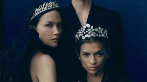 orakul-na-5-grudnya-shcho-prinese-povniy-misyac-u-bliznyukah-kozhnomu-znaku-zodiaku