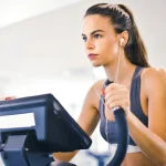 orbitrek-doma-komfortnye-trenirovki-dlya-zdorovya-i-figury