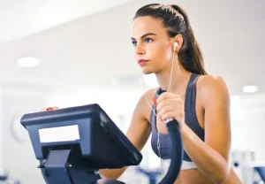 orbitrek-doma-komfortnye-trenirovki-dlya-zdorovya-i-figury