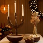 osoblivosti-prigotuvannya-kuti-u-riznih-regionah-ukraini-fc166bbf