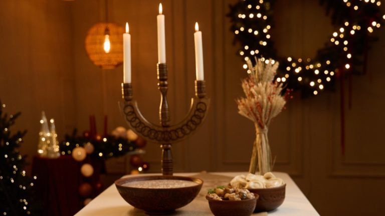 osoblivosti-prigotuvannya-kuti-u-riznih-regionah-ukraini-fc166bbf