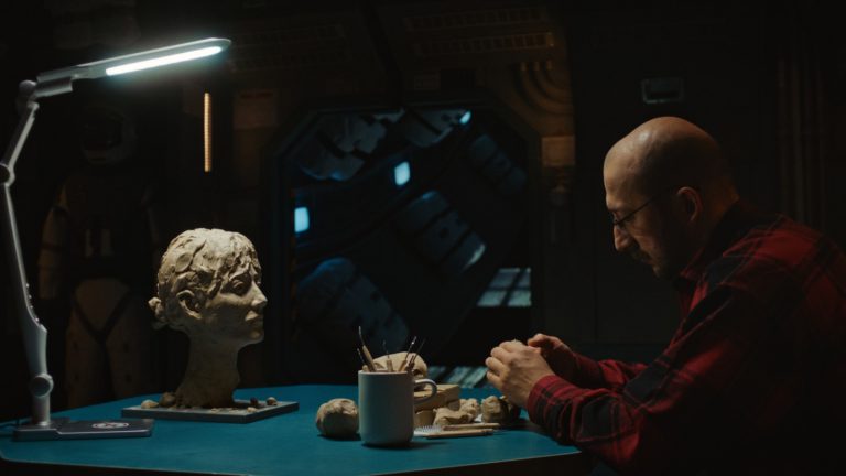 ostrikov-chernov-lukich-kogo-premiya-kinokolo-vidznachila-cogo-roku