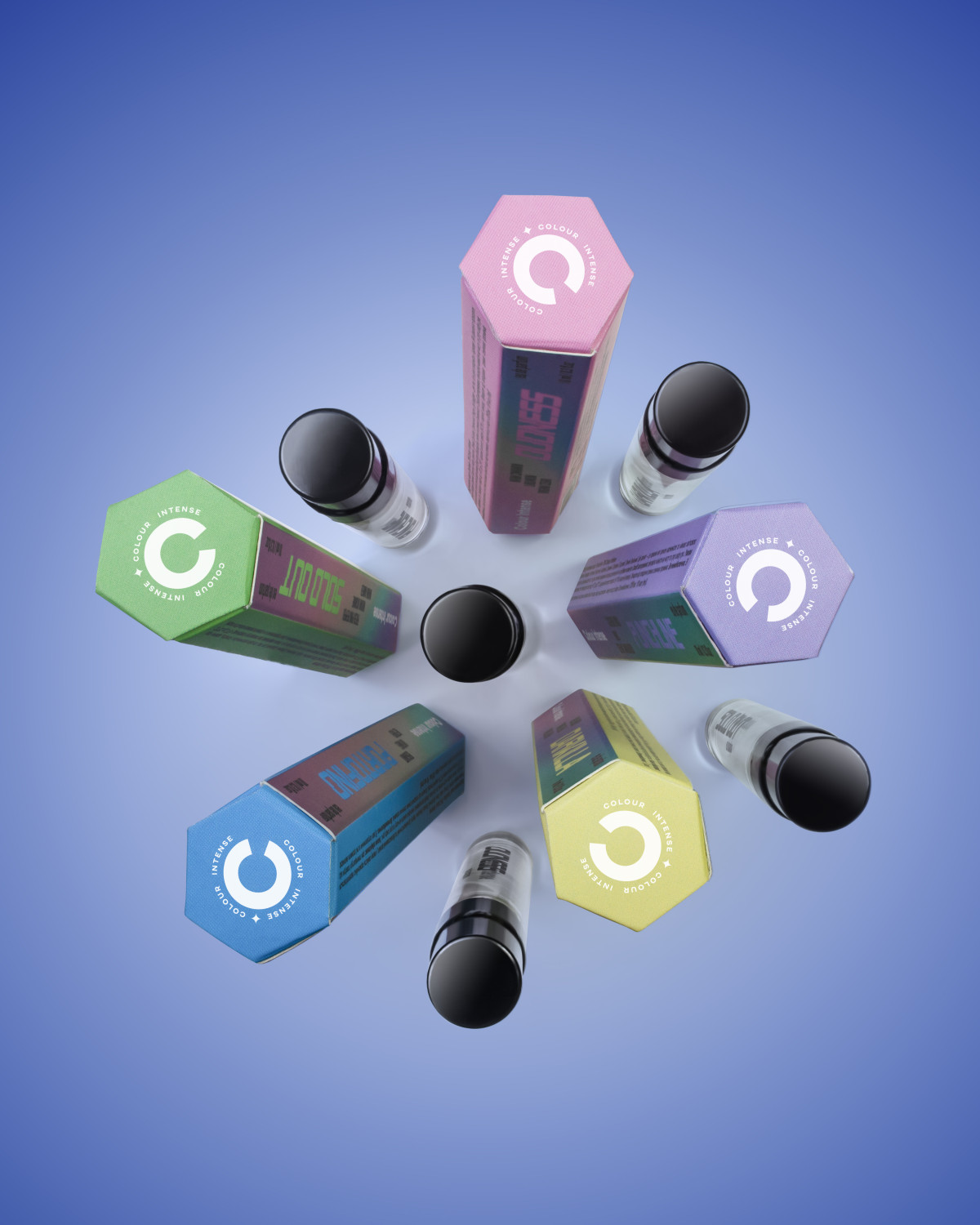 як обрати аромат на зиму