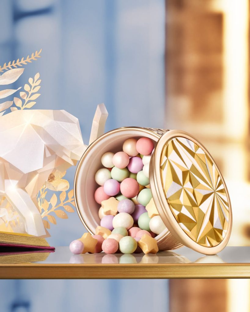 подарунки на новий рік 2026 жінці