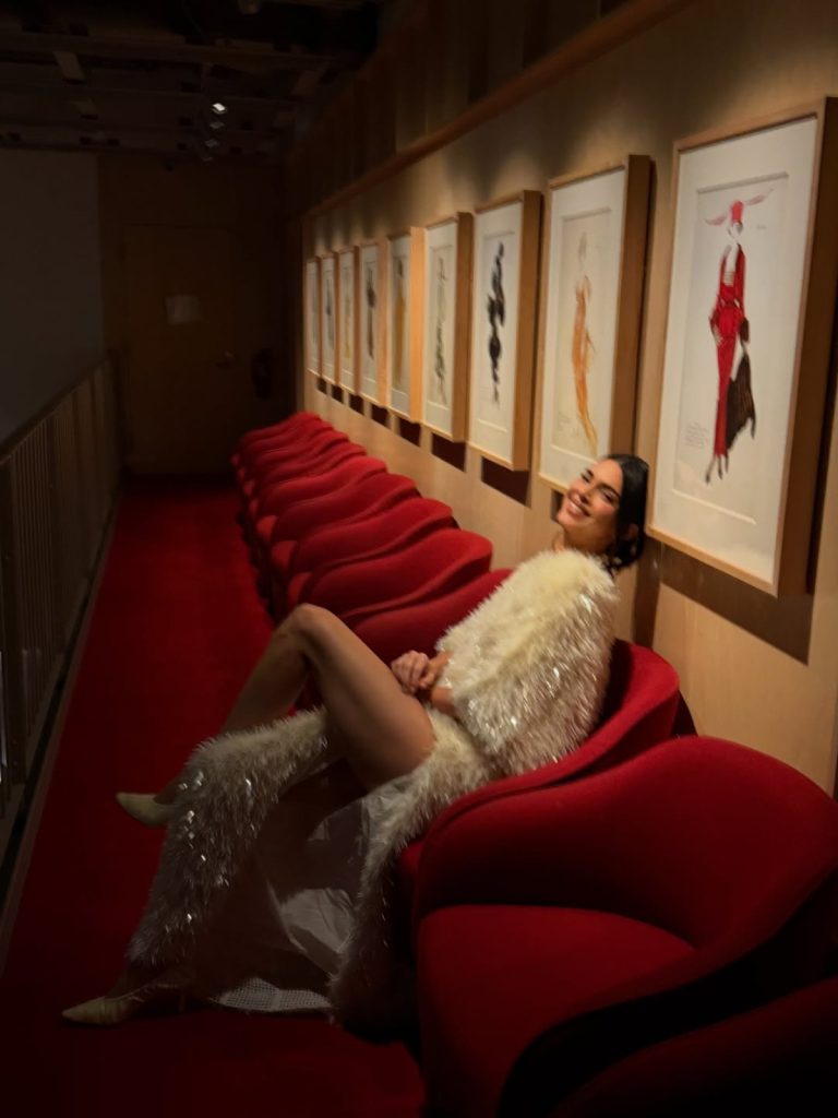 що важливо зробити перед новим роком 2026