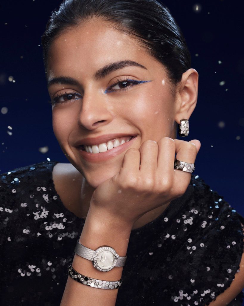 повний місяць і молодик у грудні 2025