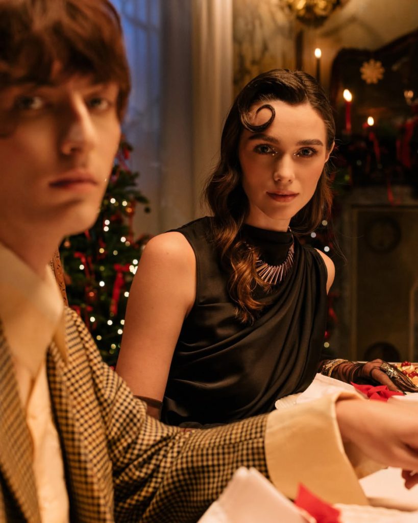 Якого числа Новий рік 2026