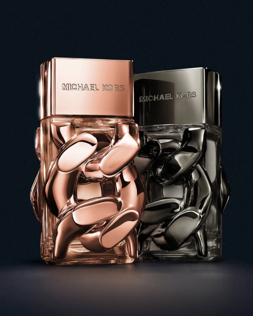 чоловічі та жіночі аромати 2026