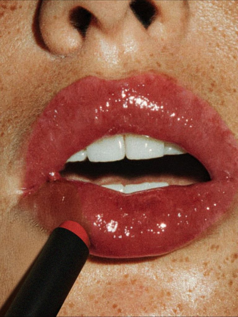 губи тріскаються що робити