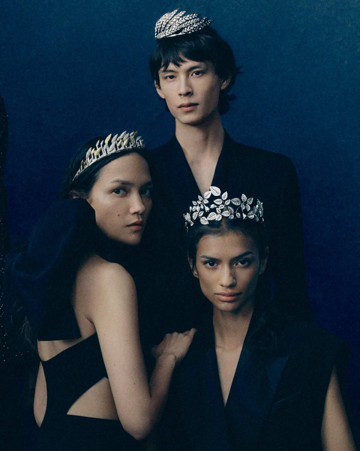 Астропрогноз: вплив ретроградних планет у грудні  2025 року