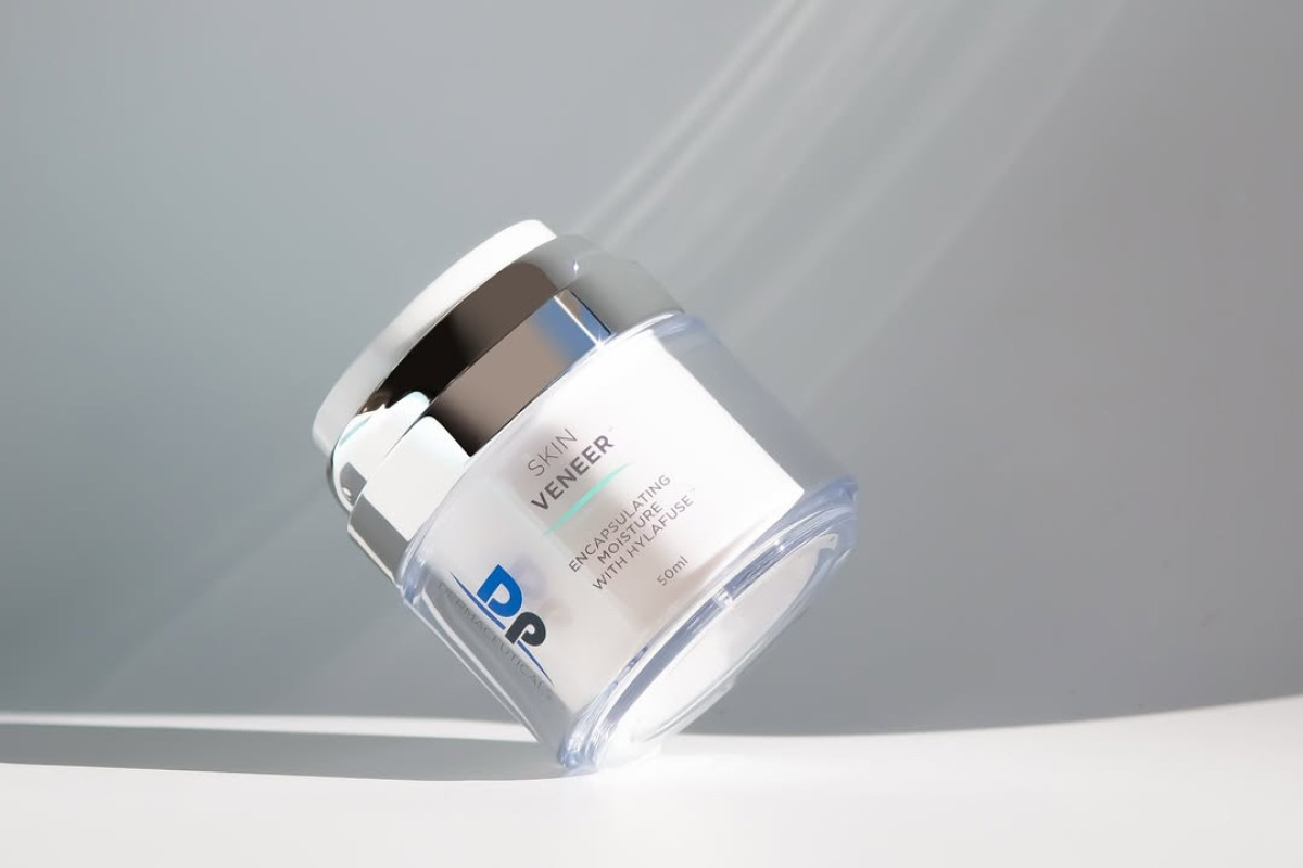 зволожуючий крем для обличчя