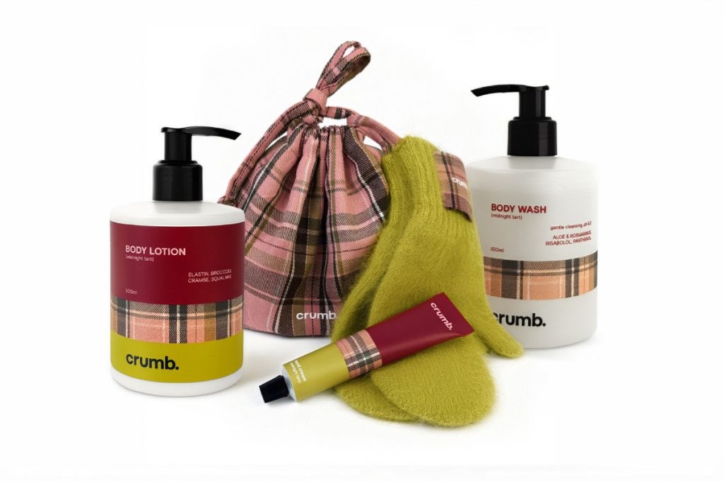 що дарувати на новий рік 2026 до 1000 грн