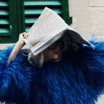 pokupka-misyacya-shuba-zi-shtuchnogo-hutra-05f188f4