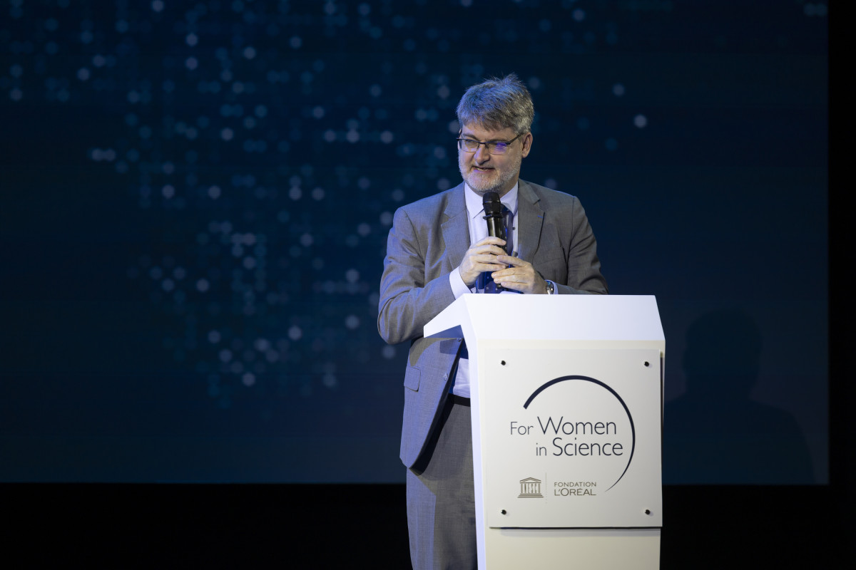 новини україна 2025 сьогодні