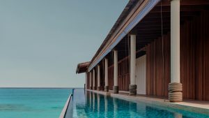 poza-gorizontom-eb736abc