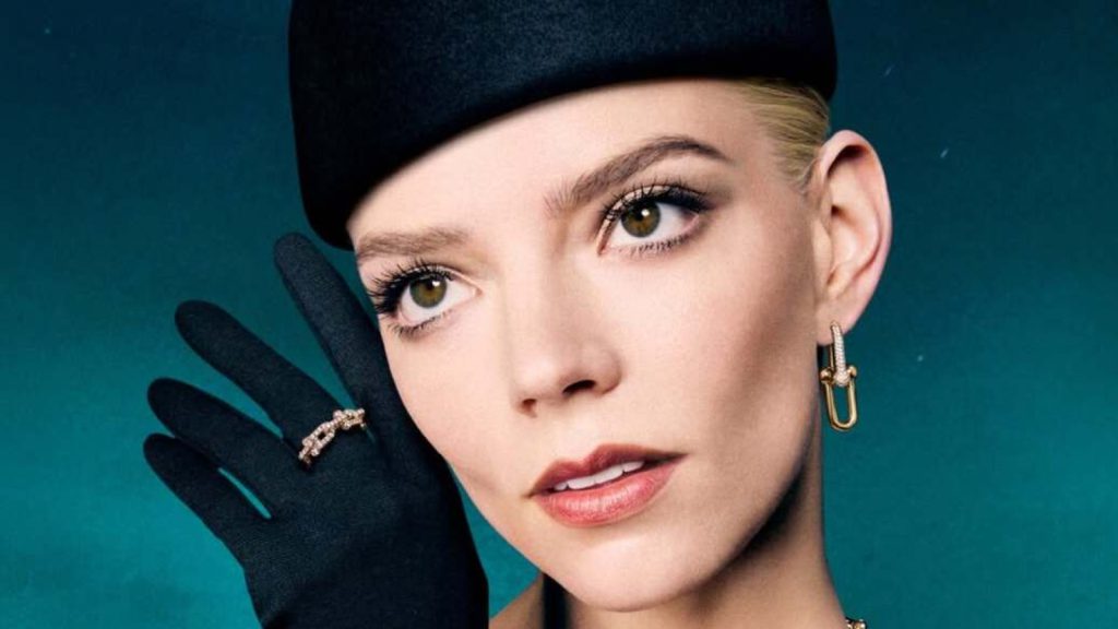 praktikastribok-u-novu-realnist-yaka-zminit-vashe-zhittyav-2026-roci-fafa8479