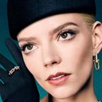 praktikastribok-u-novu-realnist-yaka-zminit-vashe-zhittyav-2026-roci-fafa8479