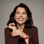 prikrasi-shcho-peredayutsya-z-pokolinnya-v-pokolinnya-novorichna-kolekciya-chopard-nathnenna-rodinnimi-istoriyami-d574d2ff