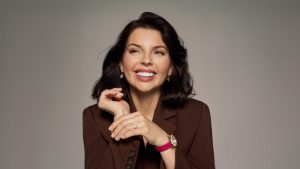 prikrasi-shcho-peredayutsya-z-pokolinnya-v-pokolinnya-novorichna-kolekciya-chopard-nathnenna-rodinnimi-istoriyami-d574d2ff