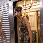 print-yakiy-mi-vvazhali-antitrendom-vkotre-vidrodzhuetsya-zavdyaki-mate-blazi-y-chanel