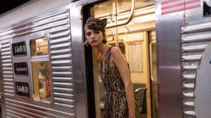 print-yakiy-mi-vvazhali-antitrendom-vkotre-vidrodzhuetsya-zavdyaki-mate-blazi-y-chanel