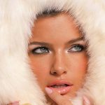 proceduri-dlya-idealnoi-shkiri-na-zimoviy-sezon-yaki-varto-zamovlyati-v-klinikah-ta-salonah-krasi-76745b3d