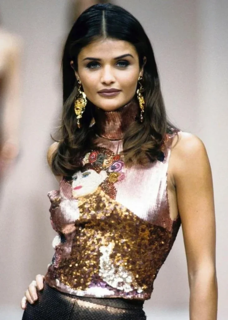 rate-young-helena-christensen-v0-su7h6y924uaf1 Хелена Кристенсен в молодости
