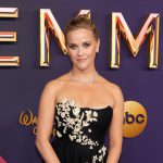 Риз Уизерспун в молодости