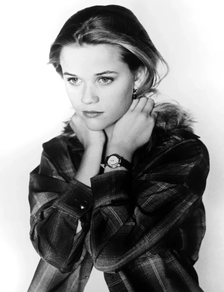reese-witherspoon-sfw-061824-2b61092f3f844287bdcac71b32d96fb7 Риз Уизерспун в молодости