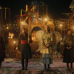 represovana-kolyada-divimosya-film-pro-disidentiv-yaki-kolyaduvali-vsuperech-kdb-735114b3