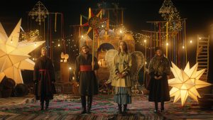 represovana-kolyada-divimosya-film-pro-disidentiv-yaki-kolyaduvali-vsuperech-kdb-735114b3