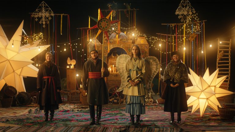 represovana-kolyada-divimosya-film-pro-disidentiv-yaki-kolyaduvali-vsuperech-kdb-735114b3