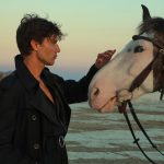 ridkisna-mozhlivist-2026-rokudlya-kozhnogo-znaku-zodiaku-povniy-rozklad-vid-tarologini-b7629074