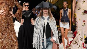 rik-modnih-debyutiv-nayyaskravishi-kolekcii-dizayneriv-u-2025-mu-6f9b592f