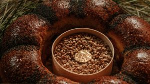 rizdvyaniy-korochun-davniy-oberig-u-suchasniy-interpretacii-bobkova-h-spelta