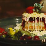 salat-shuba-v-mlincyah-nebanalniy-recept-klasichnoi-novorichnoi-stravi-c1d22957