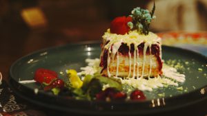 salat-shuba-v-mlincyah-nebanalniy-recept-klasichnoi-novorichnoi-stravi-c1d22957