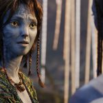 shcho-divitisya-v-grudni-nayochikuvanishi-filmi-misyacya