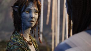 shcho-divitisya-v-grudni-nayochikuvanishi-filmi-misyacya