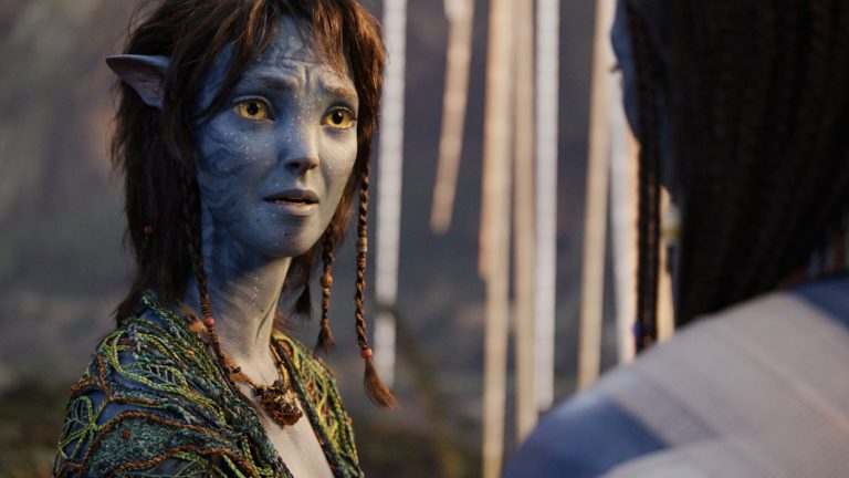 shcho-divitisya-v-grudni-nayochikuvanishi-filmi-misyacya