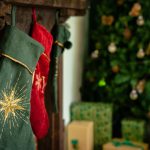 shcho-mi-znaemo-pro-svyatogo-mikolaya-ta-chomu-same-vin-prinosit-podarunki