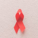 shchodnya-v-ukraini-reestruyut-22-novi-vipadki-vil-infekcii-klyuchova-statistika-yaku-varto-znati-kozhnomu