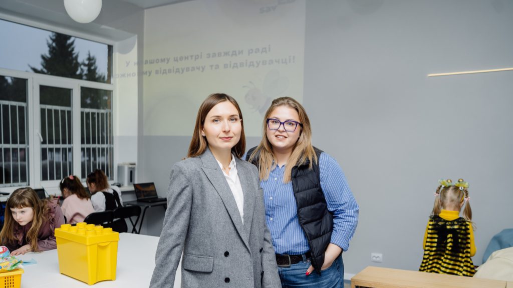 shkola-sogodni-ce-oseredok-vidnovlennya-nadii-ta-gurtuvannya-gromadi-saved-pro-transformaciyu-osviti-pid-chas-viyni-e1b83757