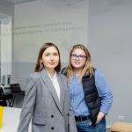 shkola-sogodni-ce-oseredok-vidnovlennya-nadii-ta-gurtuvannya-gromadi-saved-pro-transformaciyu-osviti-pid-chas-viyni-e1b83757