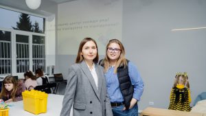 shkola-sogodni-ce-oseredok-vidnovlennya-nadii-ta-gurtuvannya-gromadi-saved-pro-transformaciyu-osviti-pid-chas-viyni-e1b83757