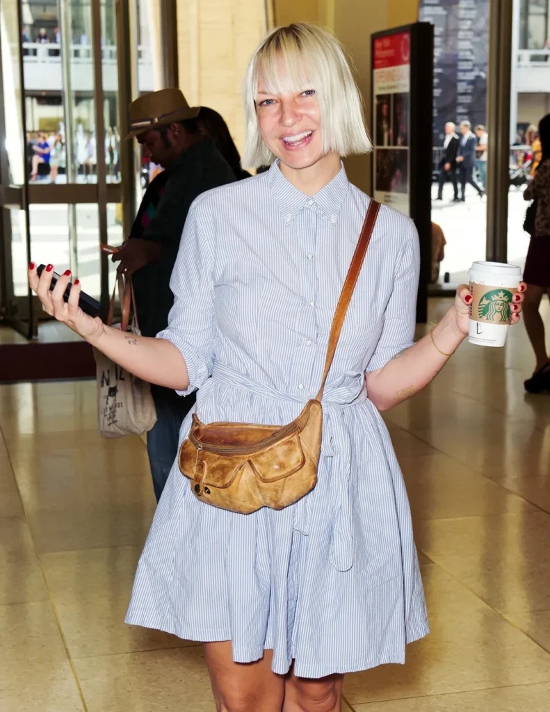 sia-nyfw-2012-billboard-1240 sia-nyfw-2012-billboard-1240