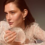 simvoli-nayochikuvanishoi-pori-roku-diamantova-kolekciya-ros-vid-yuvelirnogo-domu-sova