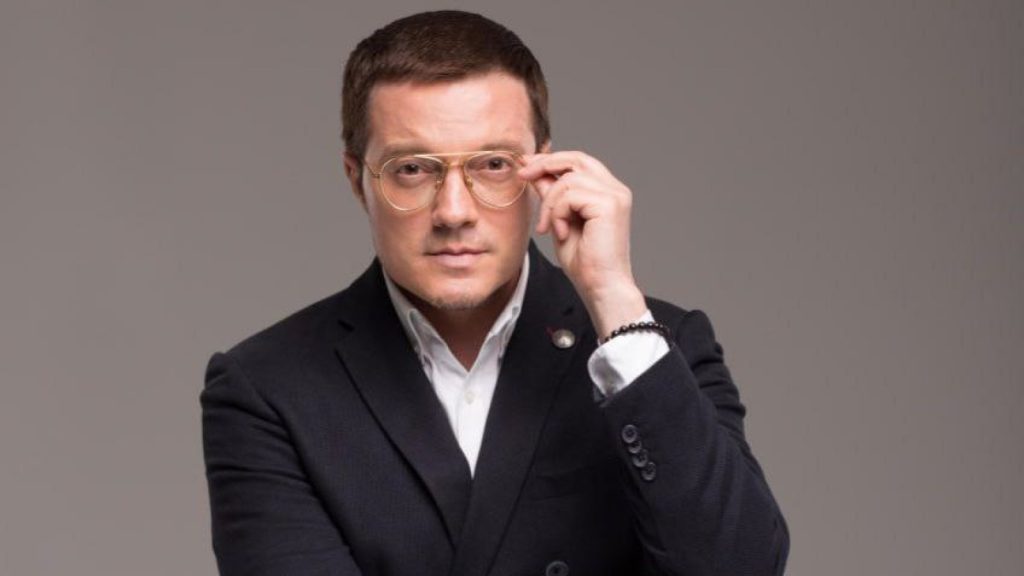 sivina-ne-pro-starinnya-c5fed32d